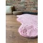 Conceptum Hypnose Tepih (75x100) 9991 Pink - slika 2