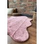 Conceptum Hypnose Tepih (75x100) 9991 Pink - slika 3