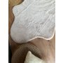 Conceptum Hypnose Tepih (75x100) 9993 Beige - slika 2