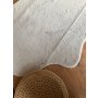 Conceptum Hypnose Tepih (75x100) 9993 Beige - slika 3