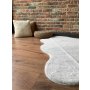 Conceptum Hypnose Tepih (75x100) 9993 Beige - slika 5