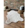 Conceptum Hypnose Tepih (75x100) 9993 Beige - slika 1
