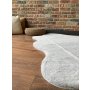 Conceptum Hypnose Tepih (75x100) 9994 Grey - slika 3