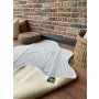 Conceptum Hypnose Tepih (75x100) 9994 Grey - slika 4