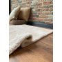 Conceptum Hypnose Tepih (75x100) 9998 Beige - slika 5