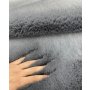 Conceptum Hypnose Tepih (75x75) 9990 Anthracite - slika 2