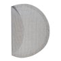 Conceptum Hypnose Tepih (75x75) Sisalux 3093 - slika 3