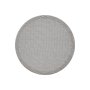 Conceptum Hypnose Tepih (75x75) Sisalux 3093 - slika 1