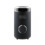 BLACK&DECKER Mlin za kafu BXCG150E OUTLET - slika 1
