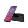 MOTOROLA Refurbished Edge XT-2063 128GB Black B Grade - slika 2