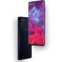MOTOROLA Refurbished Edge XT-2063 128GB Black B Grade - slika 3