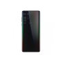 MOTOROLA Refurbished Edge XT-2063 128GB Black B Grade - slika 5