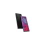 MOTOROLA Refurbished Edge XT-2063 128GB Black B Grade - slika 1