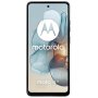 MOTOROLA Refurbished XT-2425 G24 Power 256GB Glacier Blue A Grade - slika 2