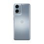 MOTOROLA Refurbished XT-2425 G24 Power 256GB Glacier Blue A Grade - slika 3