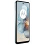 MOTOROLA Refurbished XT-2425 G24 Power 256GB Glacier Blue A Grade - slika 4