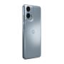MOTOROLA Refurbished XT-2425 G24 Power 256GB Glacier Blue A Grade - slika 5