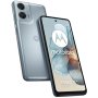 MOTOROLA Refurbished XT-2425 G24 Power 256GB Glacier Blue A Grade - slika 1