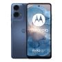 MOTOROLA Refurbished XT-2425 G24 Power 256GB Ink Blue A Grade - slika 2