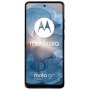 MOTOROLA Refurbished XT-2425 G24 Power 256GB Ink Blue A Grade - slika 3