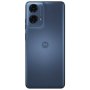 MOTOROLA Refurbished XT-2425 G24 Power 256GB Ink Blue A Grade - slika 4