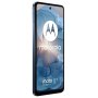 MOTOROLA Refurbished XT-2425 G24 Power 256GB Ink Blue A Grade - slika 5