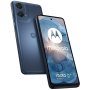 MOTOROLA Refurbished XT-2425 G24 Power 256GB Ink Blue A Grade - slika 1
