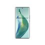 HONOR Refurbished Magic5 Lite 128GB Green B Grade - slika 2