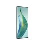 HONOR Refurbished Magic5 Lite 128GB Green B Grade - slika 4