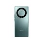 HONOR Refurbished Magic5 Lite 256GB Green A Grade - slika 3