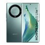 HONOR Refurbished Magic5 Lite 256GB Green A Grade - slika 1
