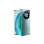HONOR Refurbished Magic6 Lite 256GB Emerald Green A Grade - slika 2