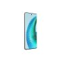 HONOR Refurbished Magic6 Lite 256GB Emerald Green A Grade - slika 5
