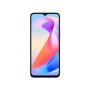 HONOR Refurbished X6a 128GB Green B Grade - slika 2