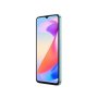 HONOR Refurbished X6a 128GB Green B Grade - slika 3
