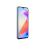 HONOR Refurbished X6a 128GB Green B Grade - slika 4