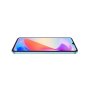 HONOR Refurbished X6a 128GB Green B Grade - slika 5