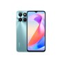 HONOR Refurbished X6a 128GB Green B Grade - slika 1