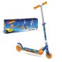 Hot Wheels TROTINET HOT WHEELS - slika 1