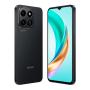 HONOR Refurbished X6b 128GB Black B Grade - slika 2