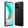 HONOR Refurbished X6b 128GB Black B Grade - slika 3