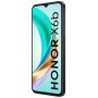 HONOR Refurbished X6b 128GB Black B Grade - slika 4
