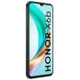 HONOR Refurbished X6b 128GB Black B Grade - slika 5