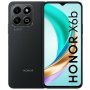 HONOR Refurbished X6b 128GB Black B Grade - slika 1