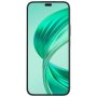 HONOR Refurbished X8b 256GB Black A Grade - slika 2