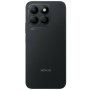 HONOR Refurbished X8b 256GB Black A Grade - slika 3