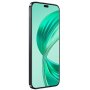 HONOR Refurbished X8b 256GB Black A Grade - slika 4