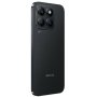 HONOR Refurbished X8b 256GB Black A Grade - slika 5