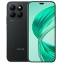HONOR Refurbished X8b 256GB Black A Grade - slika 1