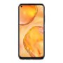 HUAWEI Refurbished P40 Lite 128GB Black B Grade - slika 2
